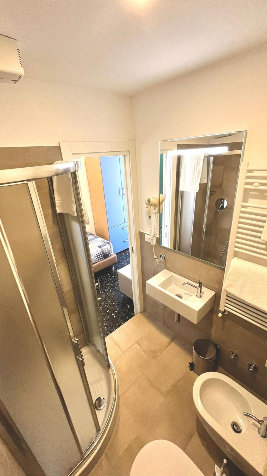 Al Capo Hotel Varigotti