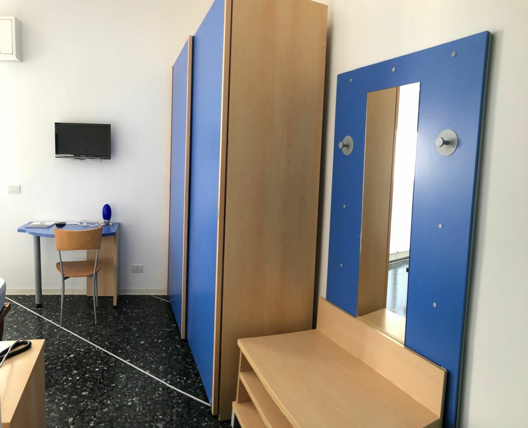 Al Capo Hotel Varigotti