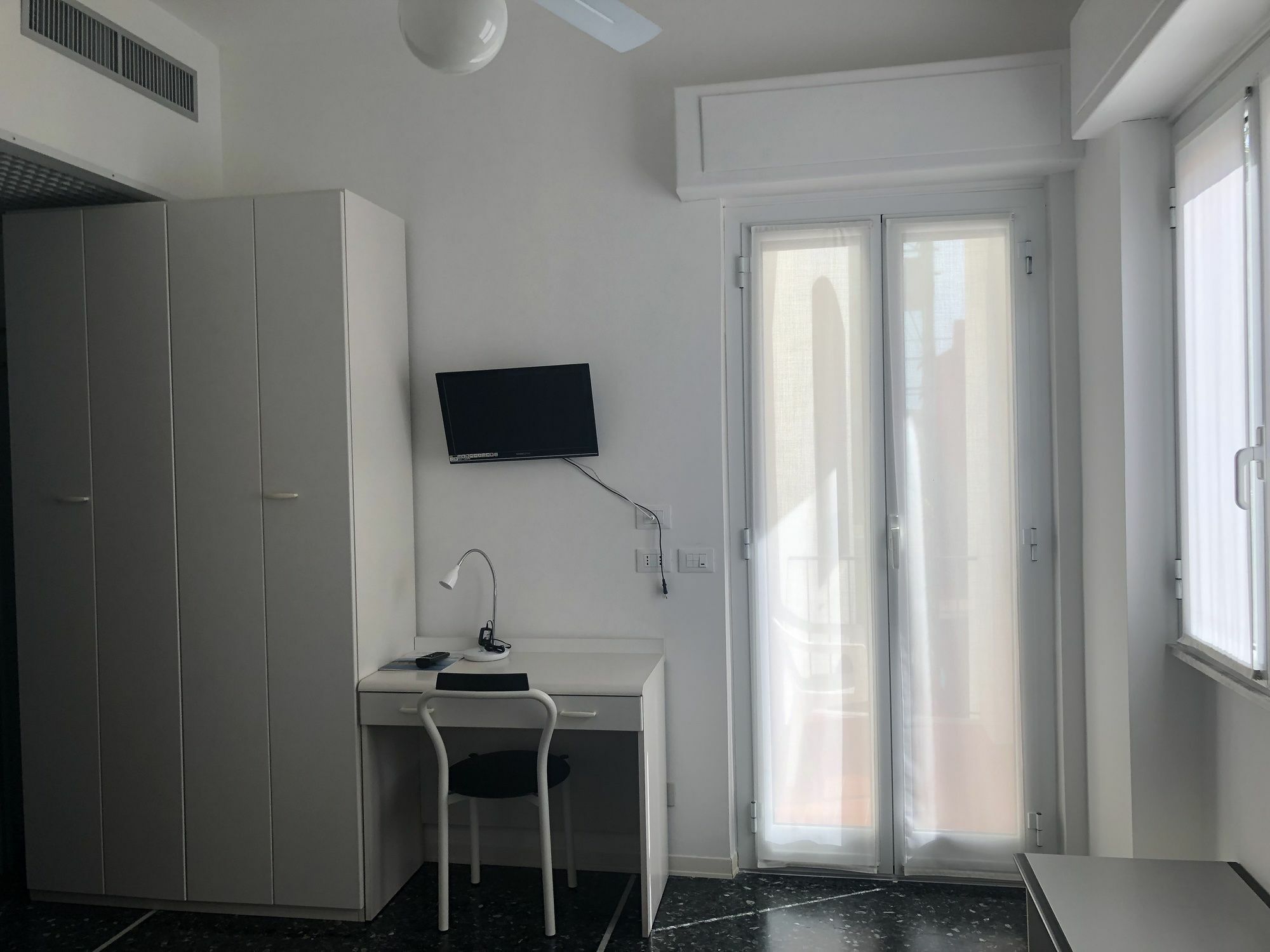 Al Capo Hotel Varigotti