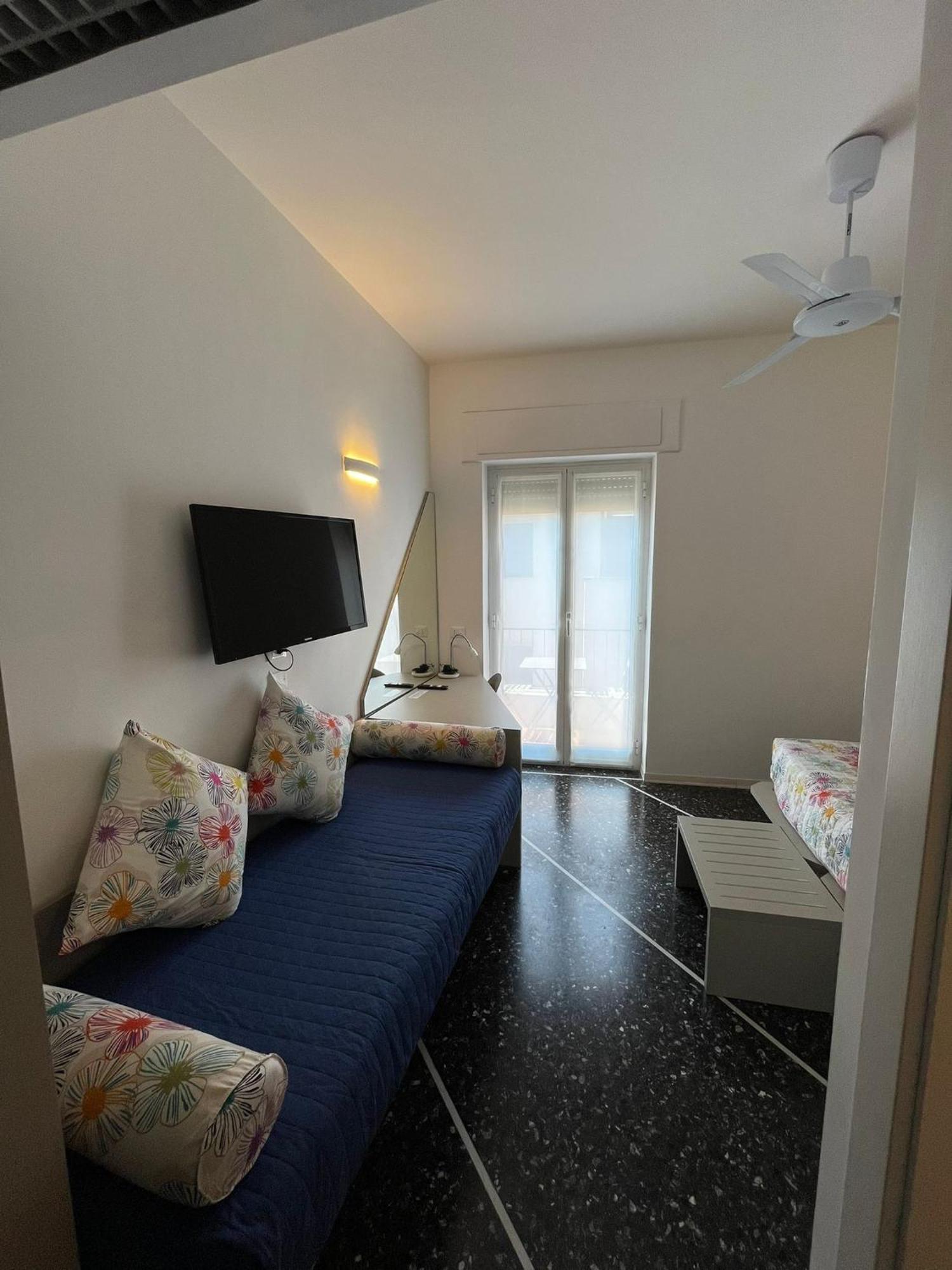 Al Capo Hotel Varigotti