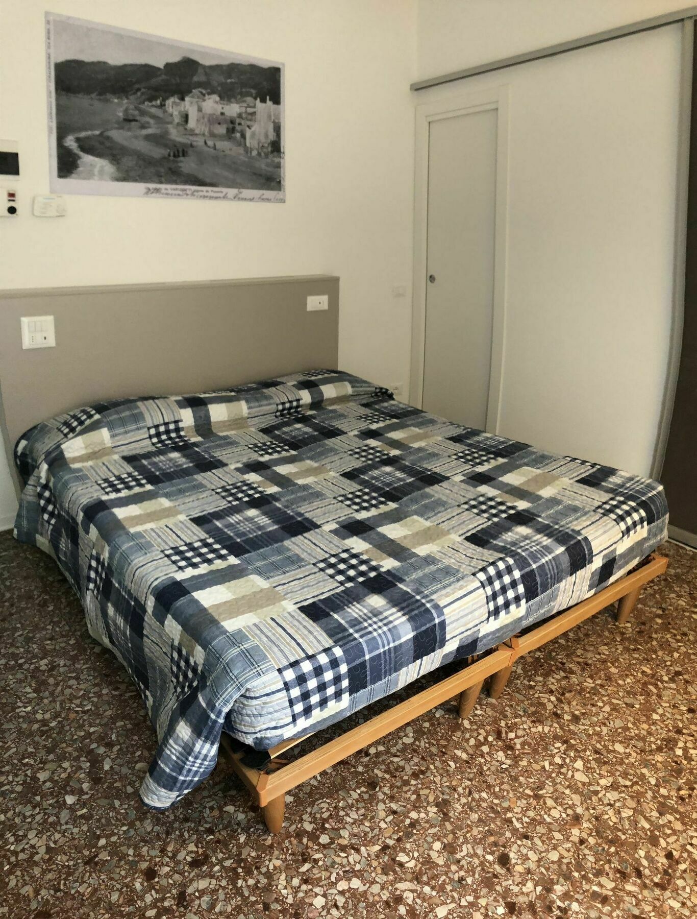 Hotel Al Capo